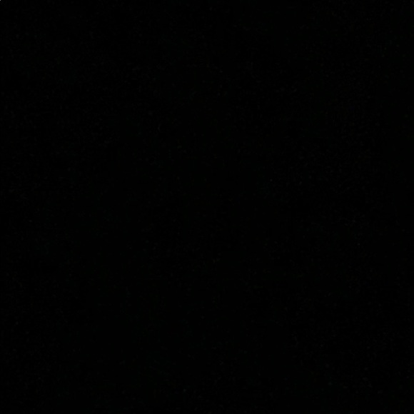 Meet your Posher, Vanessa - Picture 1 of 1